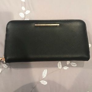 Brand New Stradivarius Wallet
